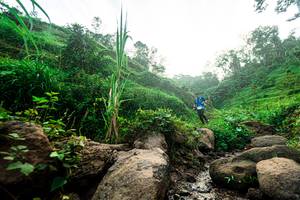 BIB: 
                            <button type="button" onclick="openModal(21899192)" class="btn btn-primary btn-sm float-right btn-popup" data-toggle="modal" data-target=".modal-high-quality">
                        <i class="fas fa-shopping-cart"></i> Add to Cart
                    </button>
                                            <button type="button" onclick="isThisMe(21899192, true)" class="btn btn-success btn-sm float-right btn-popup btn-isme hidden" data-toggle="tooltip" data-placement="bottom" title="นี่คือรูปของคุณใช่ไหม คลิกที่นี่เพื่อเอาเข้าอัลบั้ม">
                        <i class="fas fa-plus"></i> Add to album
                    </button>
                    <button type="button" onclick="isThisMe(21899192, false)" class="btn btn-warning btn-sm float-right btn-popup btn-isnotme hidden">
                        <i class="fas fa-ban"></i> Remove from album
                    </button>